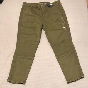 NWT American Eagle jeans